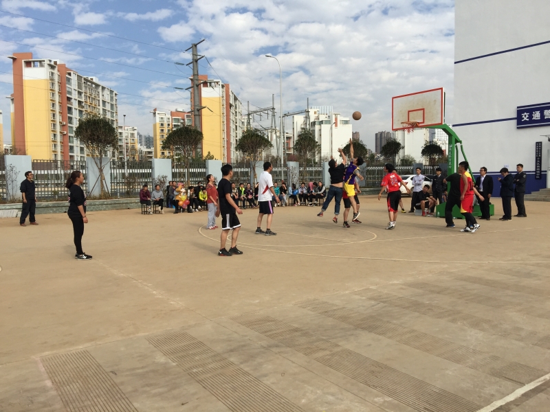 员工风貌 (3).JPG