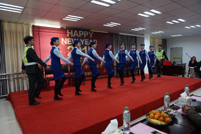 员工风貌 (2).JPG