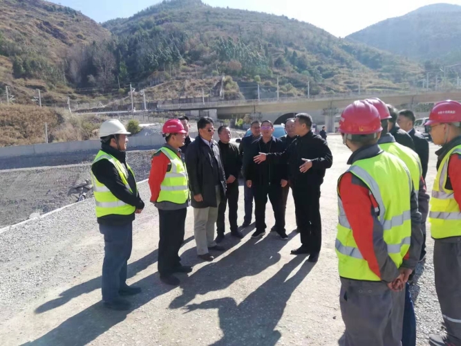 微信图片_20200120174905 微信图片_20200120174905