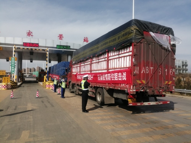 921581573782_.pic_hd