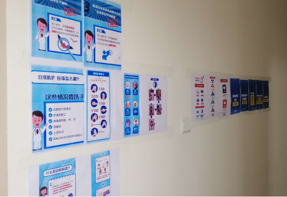 51AFEB14-43A6-4D14-BC17-489805D7B56D