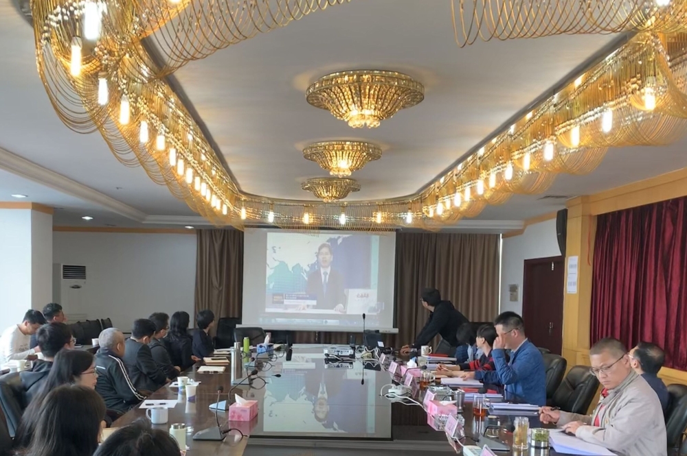 TIM图片20200601172741