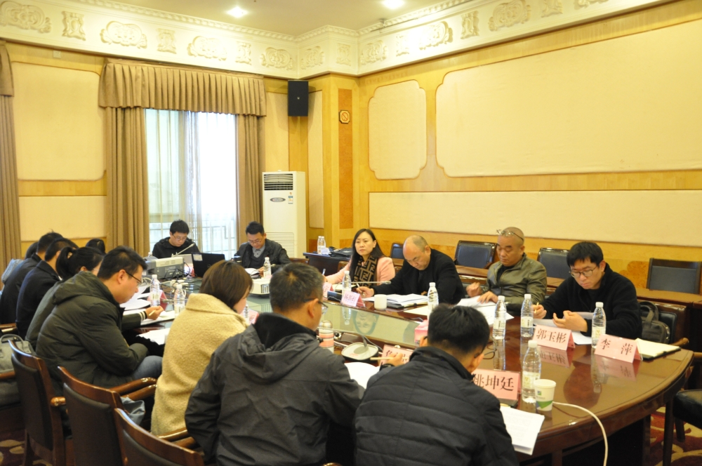 微信图片_20201105180203