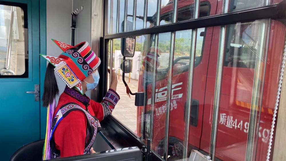 ab6af8db5d7e4ef42ca2bfe6da242a6