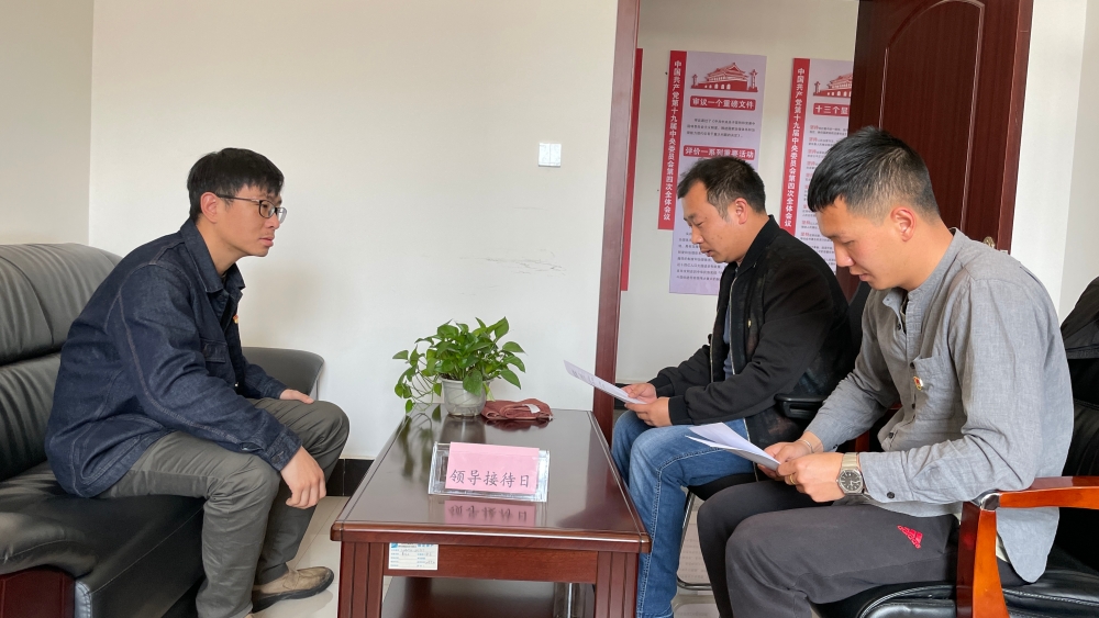 e70d2ee310c8e40835723ca255ede01(1)