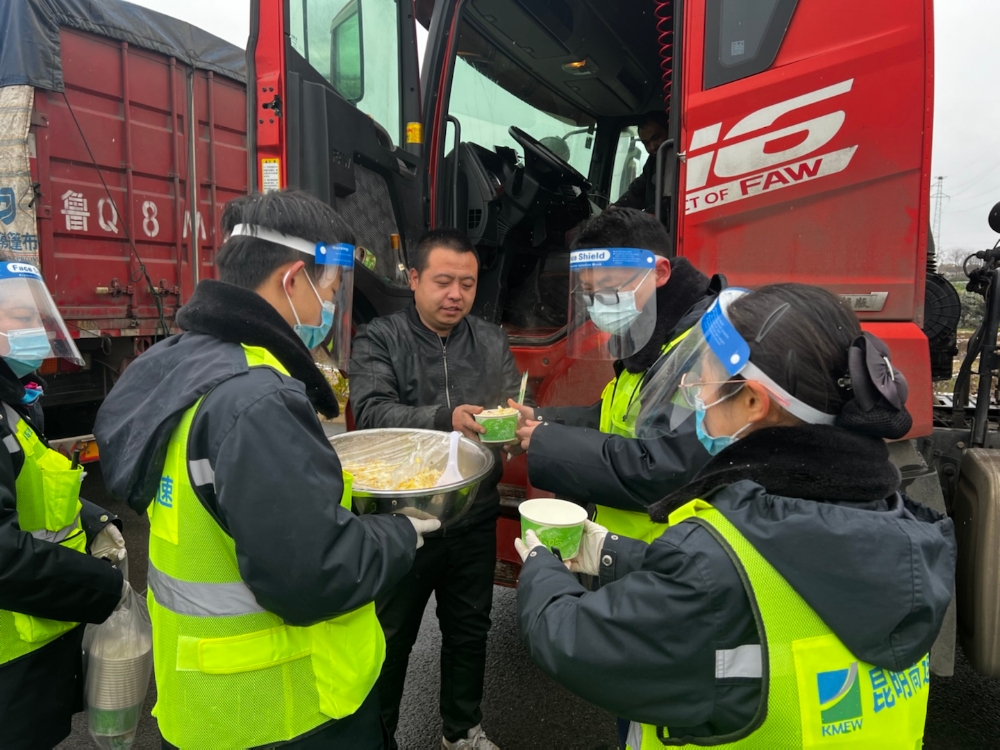 1d9e3258-6596-4b3c-b602-ad2d63a589e2 1d9e3258-6596-4b3c-b602-ad2d63a589e2