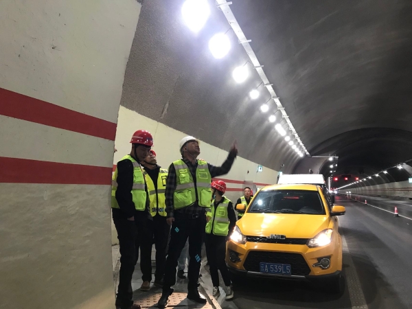 052b85c127ceb8802f4eec1084ace0e