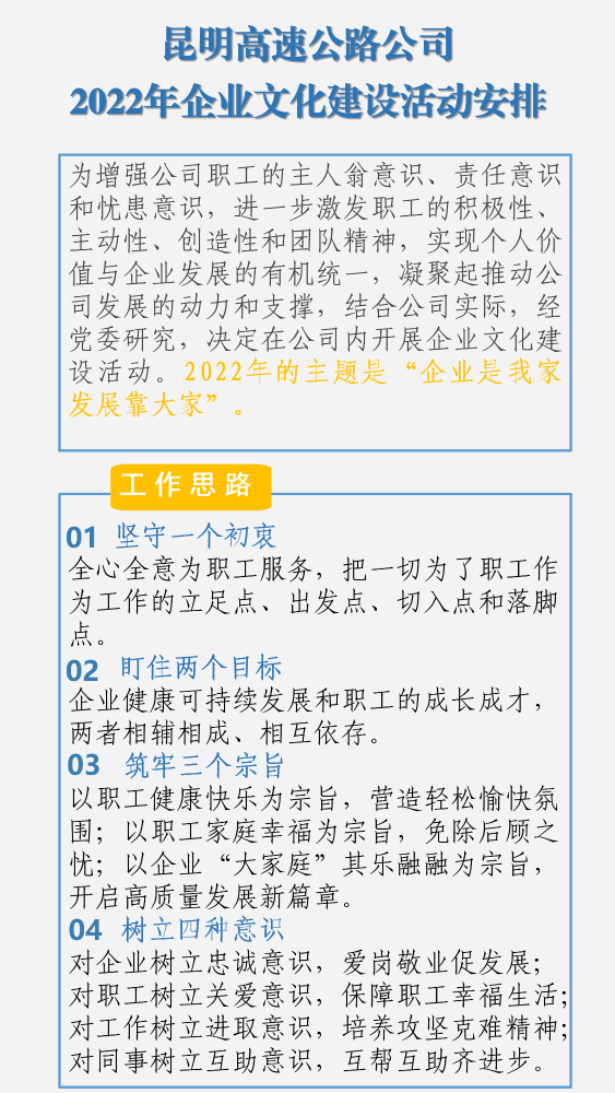 企业文化图解_01