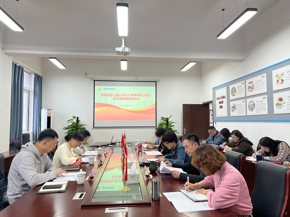 299ad66e-2d07-415d-96c2-b00a5984800b