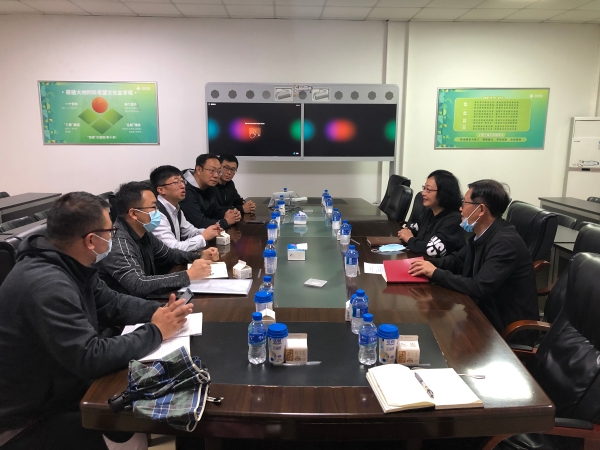 mmexport1655342480709(1)