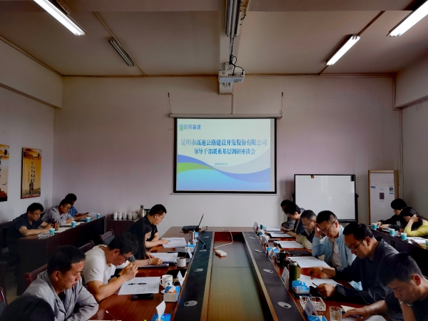 IMG_20220617_102513(1)(1)(1)