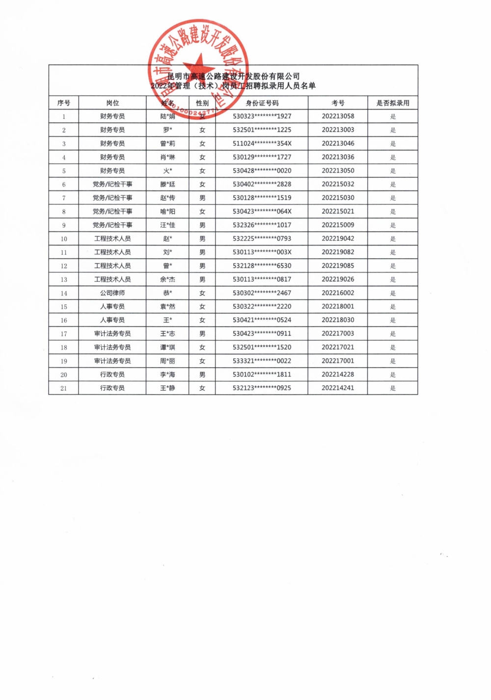 william威廉英国官网干部任前公示_01