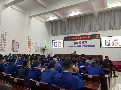 179a2127-8f1f-4b18-bbfc-0da4ba5da338(1)(1) 179a2127-8f1f-4b18-bbfc-0da4ba5da338(1)(1)