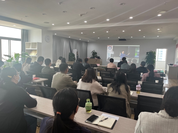 f776ffa3-cec5-4154-b663-3b384a721ade(1)