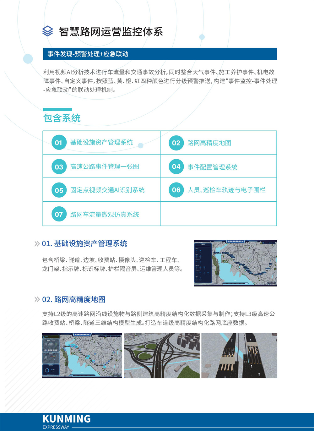 智慧路网平台(1)(2)_01_01