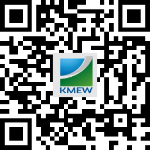 收费员二维码logo2023.05.29