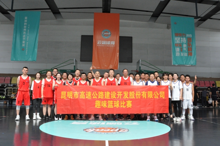 62d94551-1484-4fd4-a3e2-3eee735f4e2f