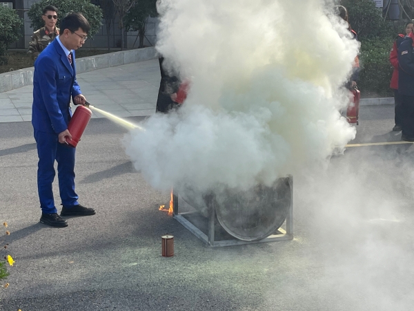 微信图片_20231130165628