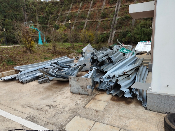 2981e91312b35e6d867ca745ca32644(1)(1)