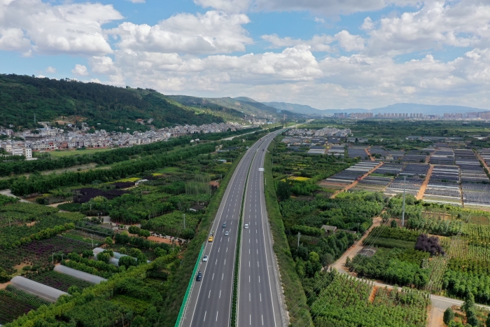 微信图片_202404251651551