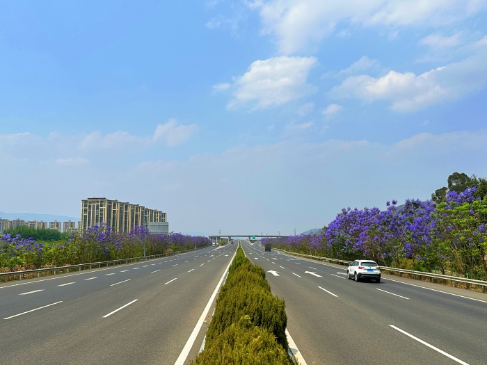 微信图片_20240425165154