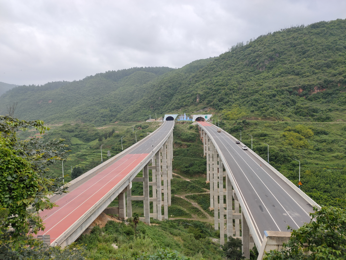 微信图片_20240425165155