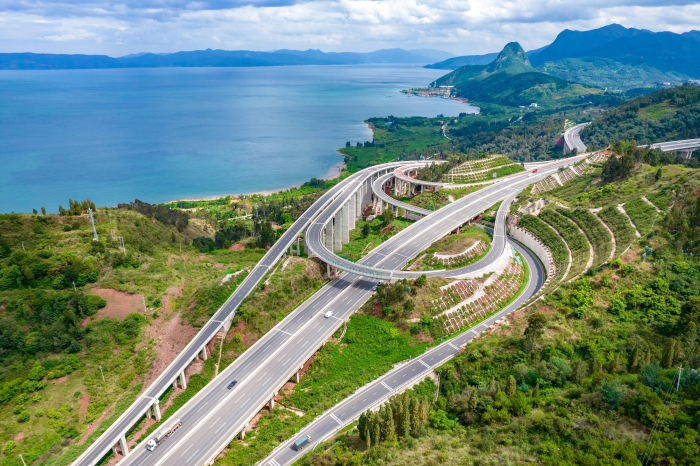 微信图片_202404251651552