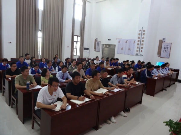 微信图片_20240618213421