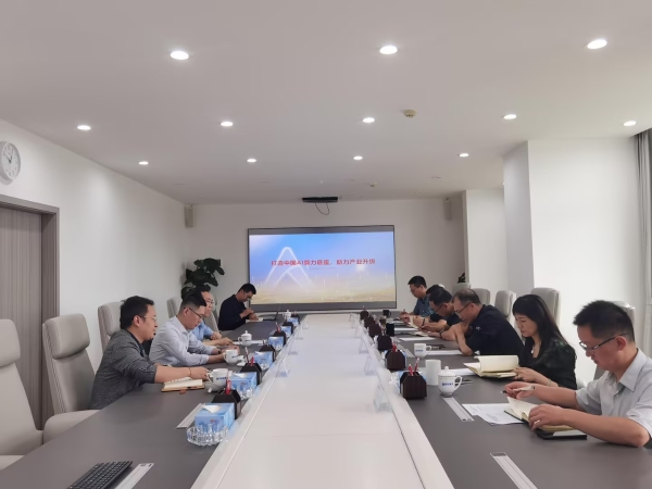 b493588bc98d89853ca0d5c5e74d9529_compress