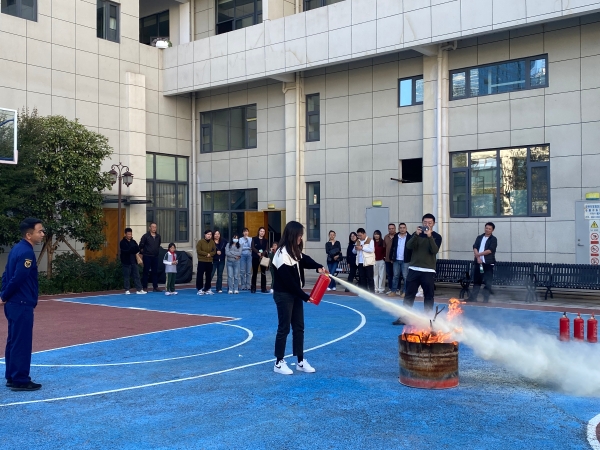 微信图片_20241115164316