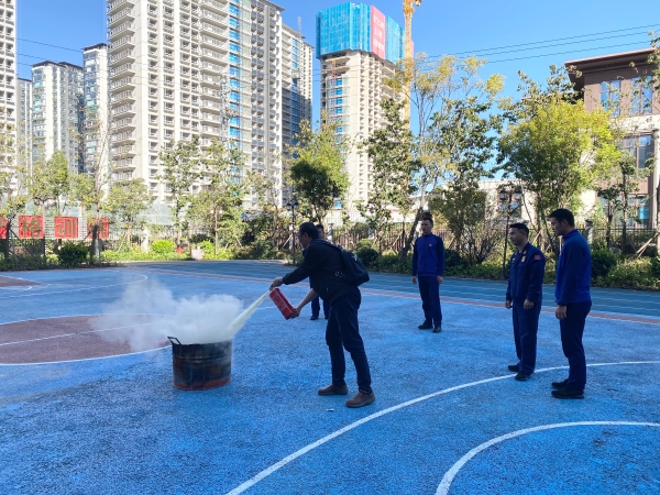 微信图片_20241115164326