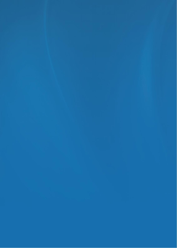 william威廉英国官网2023年大事记-册子_22