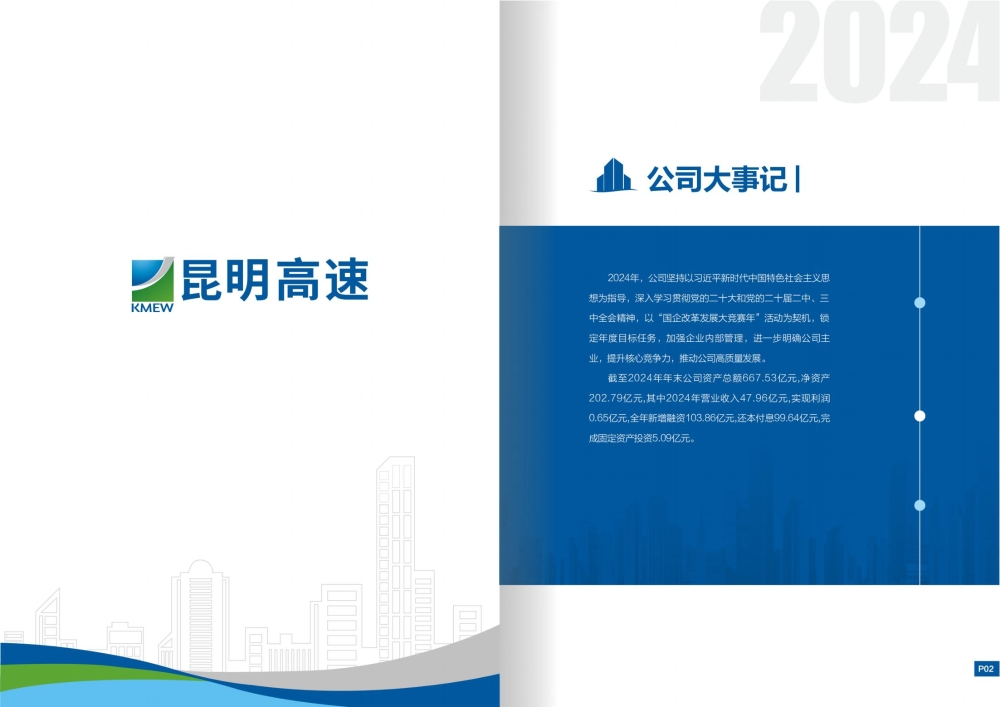 昆明高速2024年大事记--定稿--25.4.24_02