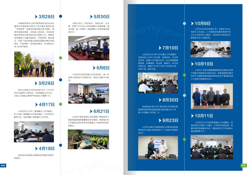 昆明高速2024年大事记--定稿--25.4.24_06