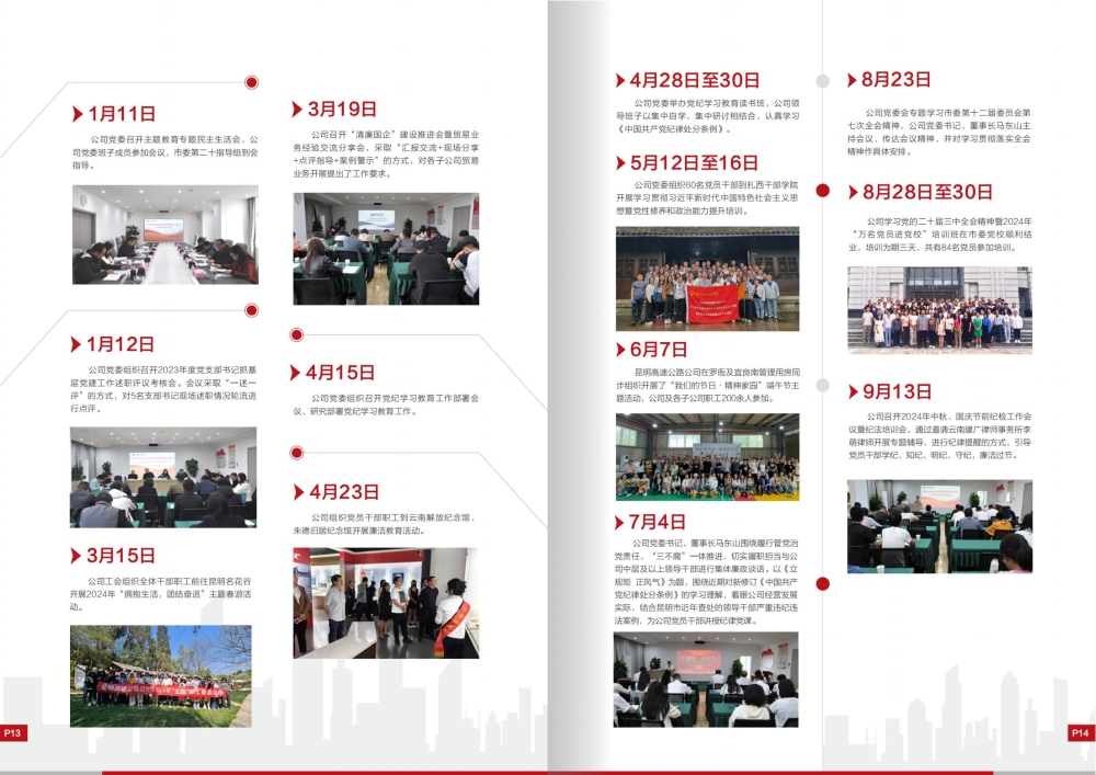 昆明高速2024年大事记--定稿--25.4.24_08